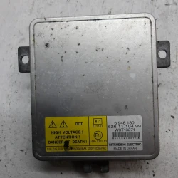 centralina vario BMW 3 2005 320 D 6948180
