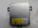 Computer / control unit other BMW 3 2005 320 D 6948180