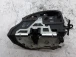 ZAKLEP SP LEVA BMW 3 2005 320 D 51217202143
