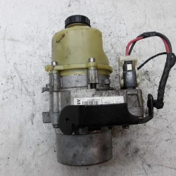 POWER STEERING PUMP ELECTRIC Dacia Sandero 2013 0.9 TCE v29009849j POWER STEERING PUMP ELECTRIC Dacia Sandero 2013 0.9 TCE v29009849j