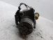 POWER STEERING PUMP ELECTRIC Dacia Sandero 2013 0.9 TCE v29009849j