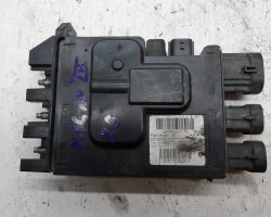 centralina vario Renault MEGANE III    243800011r