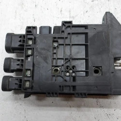 centralina vario Renault MEGANE III    243800011r