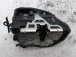 ZAKLEP  SPREDAJ DESNA BMW 3 2005 320 D 51217202146
