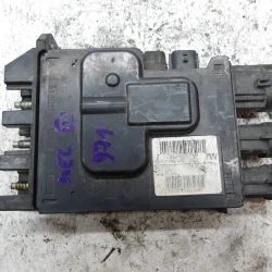 centralina vario Renault MEGANE III  2010 1.5 DCI 243800011r