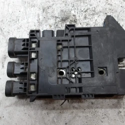 centralina vario Renault MEGANE III  2010 1.5 DCI 243800011r