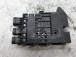 računalnik razno Renault MEGANE III  2010 1.5 DCI 243800011r