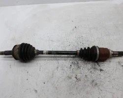 SEMIASSE ANTERIORE SINISTRO Toyota Yaris 2011 1.33 434200D380