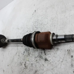 SEMIASSE ANTERIORE SINISTRO Toyota Yaris 2011 1.33 434200D380