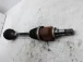 SEMIASSE ANTERIORE SINISTRO Toyota Yaris 2011 1.33 434200D380