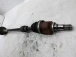 SEMIALBERO SEMIASSE ANTERIORE DESTRO Toyota Yaris 2011 1.33 434100D390