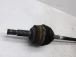 SEMIALBERO SEMIASSE ANTERIORE DESTRO Toyota Yaris 2011 1.33 434100D390