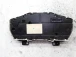 QUADRO STRUMENTI CONTACHILOMETRI Ford Focus 2009 1.6 TDC1 8v4t-10849-gj