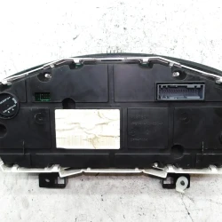 ŠTEVEC Ford Focus 2008 1.8 TDCI 8v4t-10849-gf