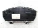 ŠTEVEC Ford Focus 2008 1.8 TDCI 8v4t-10849-gf