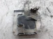 Computer / control unit other Toyota Corolla Verso 2005 2.0 D 89871-20050