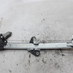 MEHANIZEM ŠIPE ZADAJ DESNA Honda CIVIC 2006 2.2 CTDI 72710SMGE01 MEHANIZEM ŠIPE ZADAJ DESNA Honda CIVIC 2006 2.2 CTDI 72710SMGE01