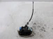 ZAKLEP  SPREDAJ DESNA Volkswagen Touran 2014 2.0 TDI AUT. 3D1837016AC