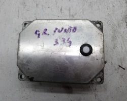 centralina vario Fiat Grande Punto 2007 1.4 51827440