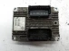 centralina vario Fiat Grande Punto 2007 1.4 51827440