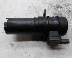 MASS AIRFLOW SENSOR Volkswagen Golf 2013 VI. 1.6 TDI 3c0129363