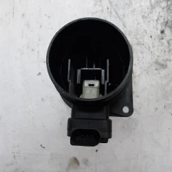 MASS AIRFLOW SENSOR Volkswagen Golf 2013 VI. 1.6 TDI 3c0129363
