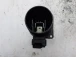 DEBIMETRO Volkswagen Golf 2013 VI. 1.6 TDI 3c0129363