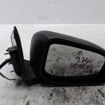 MIRROR RIGHT Mitsubishi Space Star 2019 1.0 7632B264