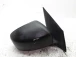 MIRROR RIGHT Mitsubishi Space Star 2019 1.0 7632B264