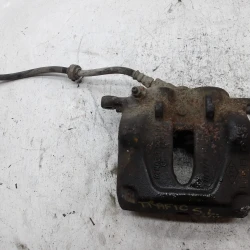 BRAKE CALIPER FRONT LEFT Renault TRAFIC 2005 1.9 DCI