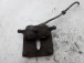 BRAKE CALIPER FRONT LEFT Renault TRAFIC 2005 1.9 DCI