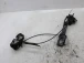 CHIUSURA SERRATURA PORTA POSTERIORE SINISTRA Nissan Navara 2007 2.5 DCT 4X4 82501EB305