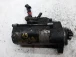 STARTER MOTOR Nissan Navara 2007 2.5 DCT 4X4 23300eb30a