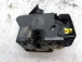 ZAKLEP SP LEVA Dacia Sandero 2013 0.9 TCE 805039362rb