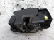 ZAKLEP SP LEVA Dacia DUSTER 2025 1.2 4X4