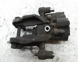 BRAKE CALIPER REAR RIGHT Volkswagen Passat 2015 2.0 TDI AUT 4MATIC VARIANT 3q0615406
