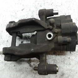 BRAKE CALIPER REAR RIGHT Volkswagen Passat 2015 2.0 TDI AUT 4MATIC VARIANT 3q0615406