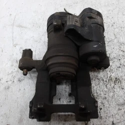 BRAKE CALIPER REAR RIGHT Volkswagen Passat 2015 2.0 TDI AUT 4MATIC VARIANT 3q0615406