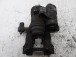 BRAKE CALIPER REAR RIGHT Volkswagen Passat 2015 2.0 TDI AUT 4MATIC VARIANT 3q0615406