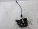 ZAKLEP  ZADAJ DESNA Volkswagen Polo 2022 1.0 TSI 10a839016  10A839016
