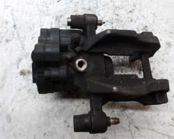 BRAKE CALIPER REAR LEFT Volkswagen Passat 2015 2.0 TDI AUT 4MATIC VARIANT 3q0615405