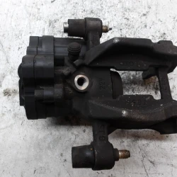 BRAKE CALIPER REAR LEFT Volkswagen Passat 2015 2.0 TDI AUT 4MATIC VARIANT 3q0615405