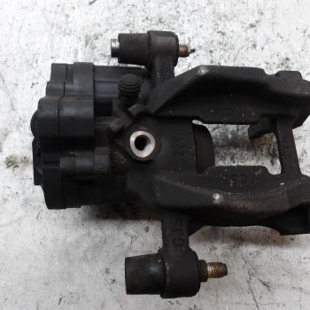 BRAKE CALIPER REAR LEFT Volkswagen Passat 2015 2.0 TDI AUT 4MATIC VARIANT 3q0615405