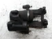 BRAKE CALIPER REAR LEFT Volkswagen Passat 2015 2.0 TDI AUT 4MATIC VARIANT 3q0615405
