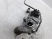 TURBINA Citroën C3 2017 PICASSO 1.6 HDI 9804945280