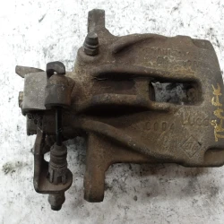 BRAKE CALIPER REAR RIGHT Renault TRAFIC 2005 1.9 DCI