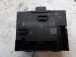 računalnik razno Volkswagen Passat 2016 2.0 TDI AUT. 4 MOTION VARIANT 5q0959593e