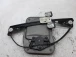 WINDOW MECHANISM FRONT RIGHT Škoda Fabia 2011 1.2 TSI MONTE CARLO 6r0959802p