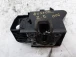ZAKLEP  ZADAJ DESNA Dacia DUSTER 2025 1.2 4X4
