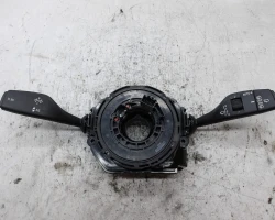 STIKALO PODVOLANSKO BMW 2 2016 216 D GRAN TOURER 61316827369
